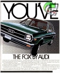 Audi 1976 31.jpg